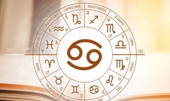 Remedies In Astrology