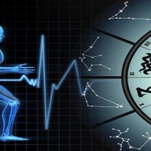 Medical Astrology