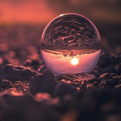 Crystal Ball